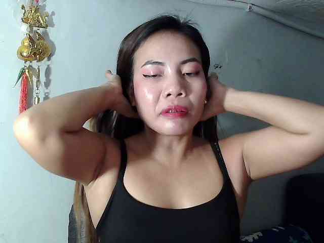 Smithsophie webcam