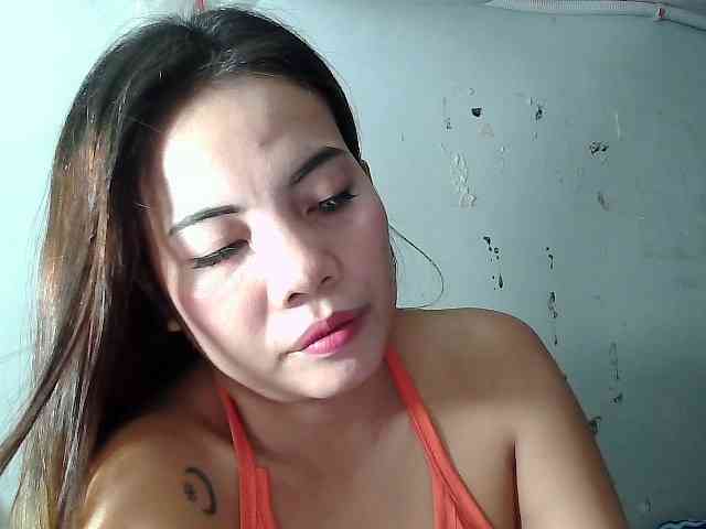 Smithsophie webcam