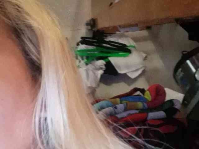 Smithsophie webcam