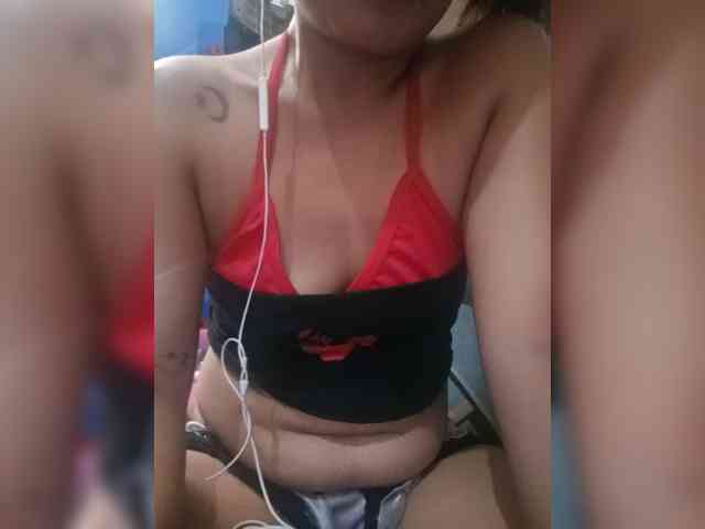 Smithsophie webcam