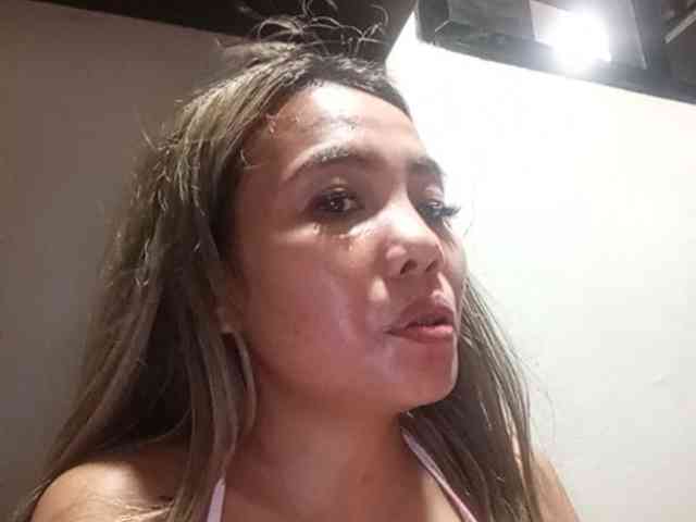 Pempemliciouss Pempemliciouss