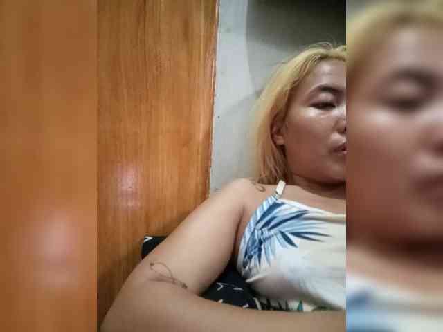 Smithsophie webcam