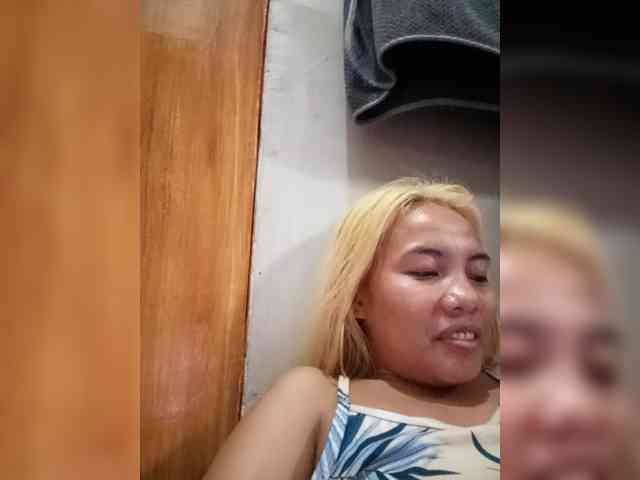 Pempemliciouss