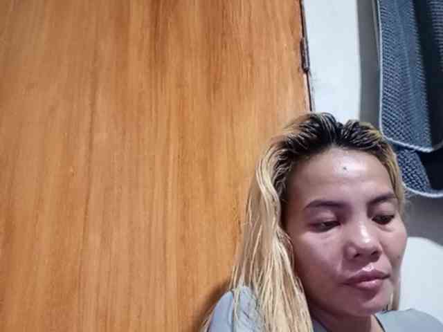 Smithsophie webcam