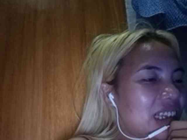 Smithsophie webcam