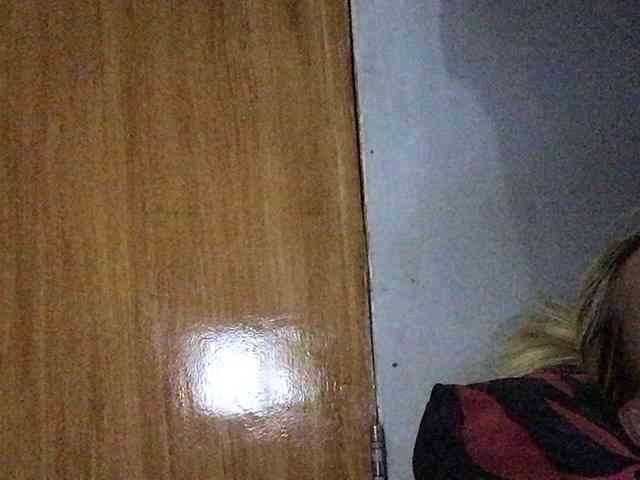 Smithsophie webcam