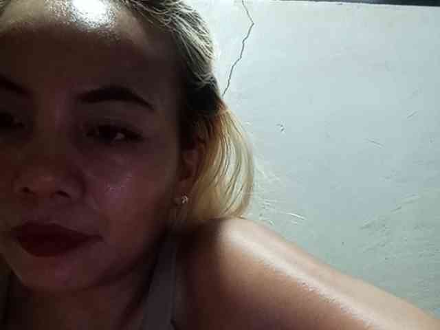 Smithsophie webcam