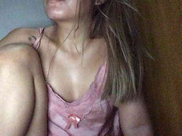 Pempemliciouss Pempemliciouss