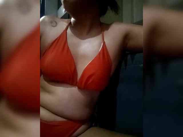 Pempemliciouss