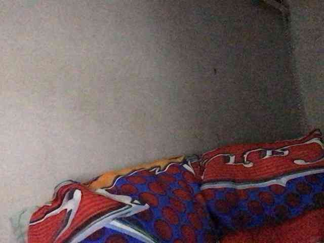 HEARTQUEEN webcam