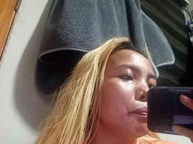 Smithsophie webcam