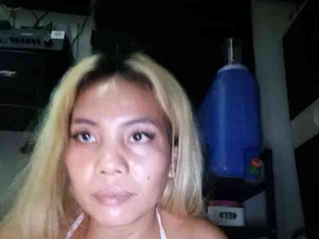 Smithsophie webcam