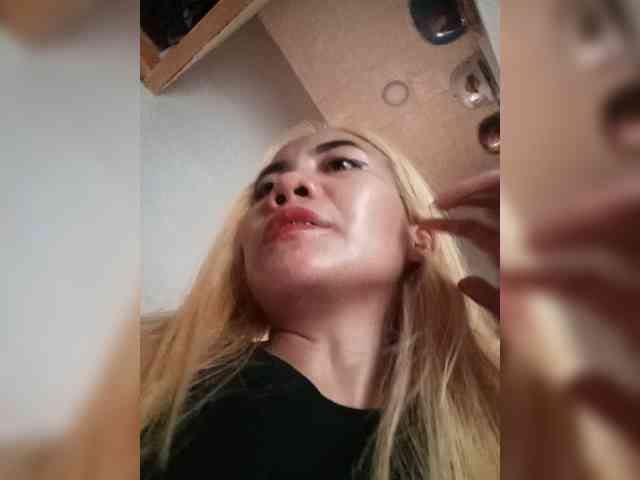 Smithsophie webcam