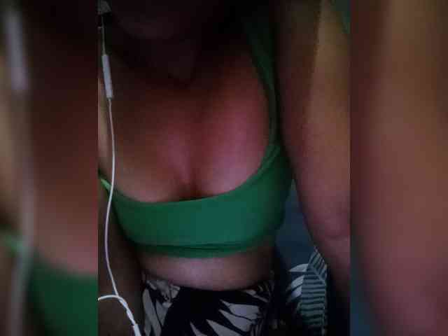 Pempemliciouss