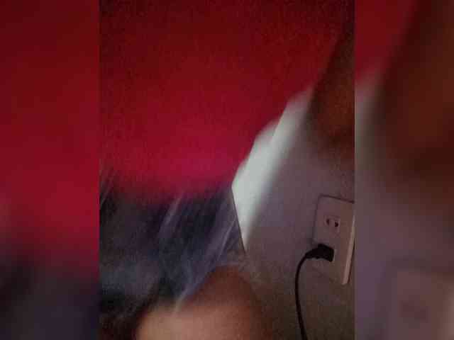 Smithsophie webcam