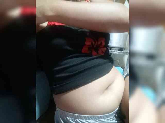 Smithsophie webcam