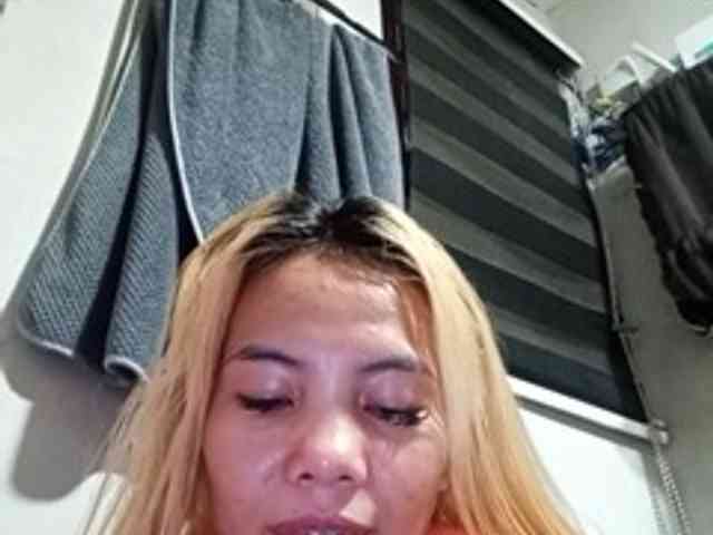 Smithsophie webcam