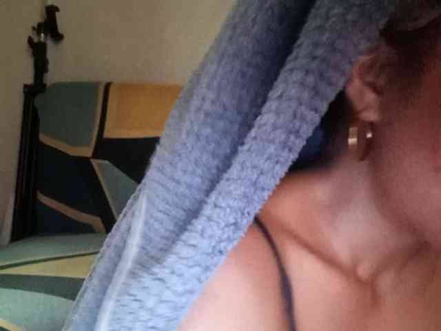 Pempemliciouss