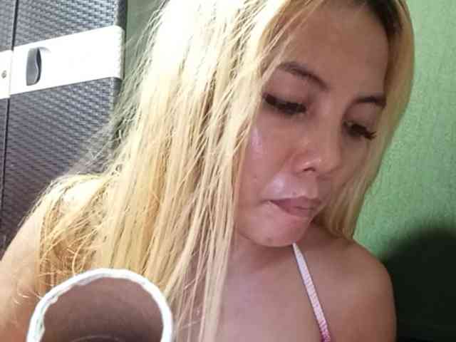 Smithsophie webcam