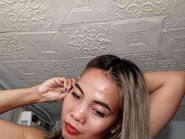 HEARTQUEEN