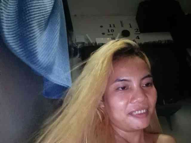 Smithsophie webcam