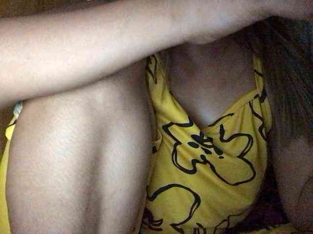 Pempemliciouss