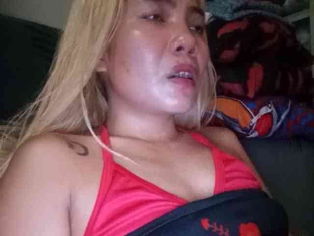 Smithsophie webcam