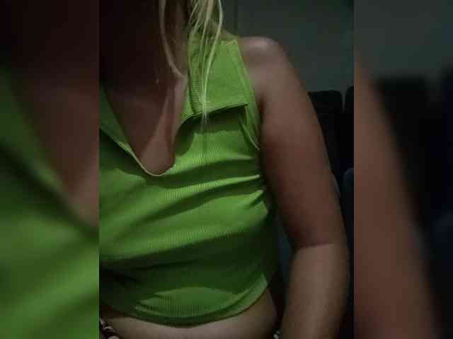 Smithsophie webcam