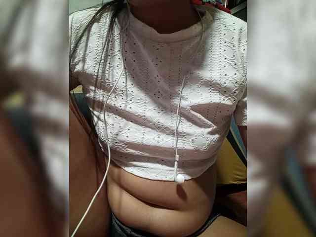 Smithsophie webcam