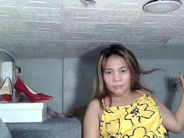HEARTQUEEN