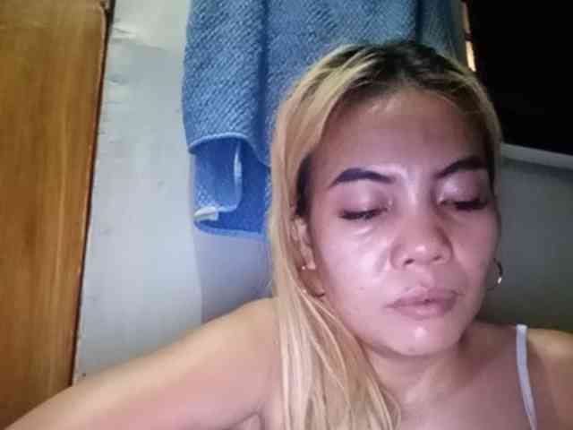 Smithsophie webcam