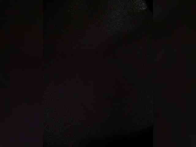 Pempemliciouss