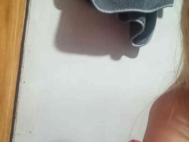 Smithsophie webcam