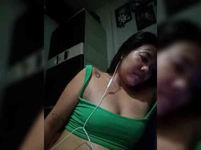 Pempemliciouss