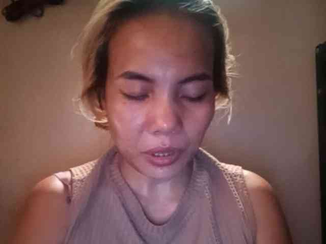 Smithsophie webcam