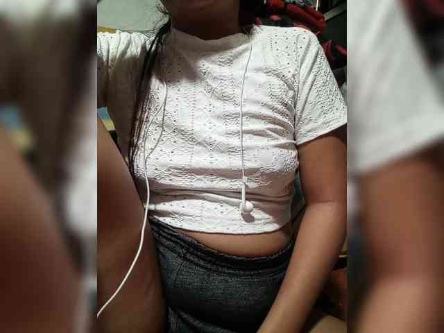 Smithsophie webcam