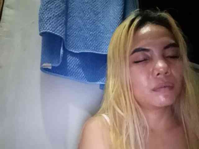 Smithsophie webcam