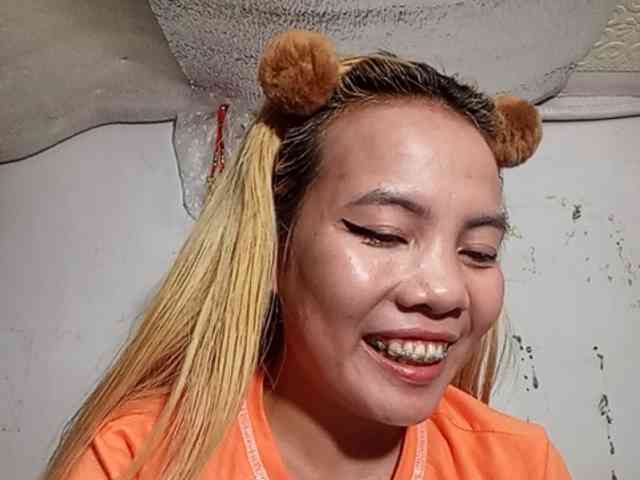 Pempemliciouss