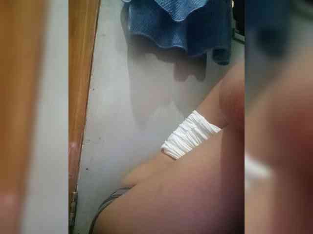 Smithsophie webcam