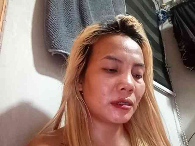 Pempemliciouss Pempemliciouss