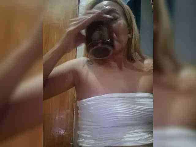 Smithsophie webcam