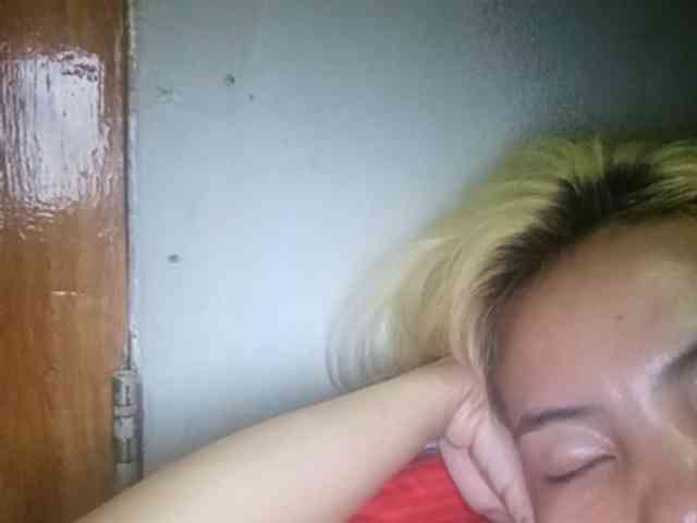 Pempemliciouss