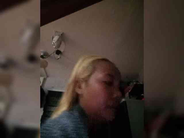 Smithsophie webcam