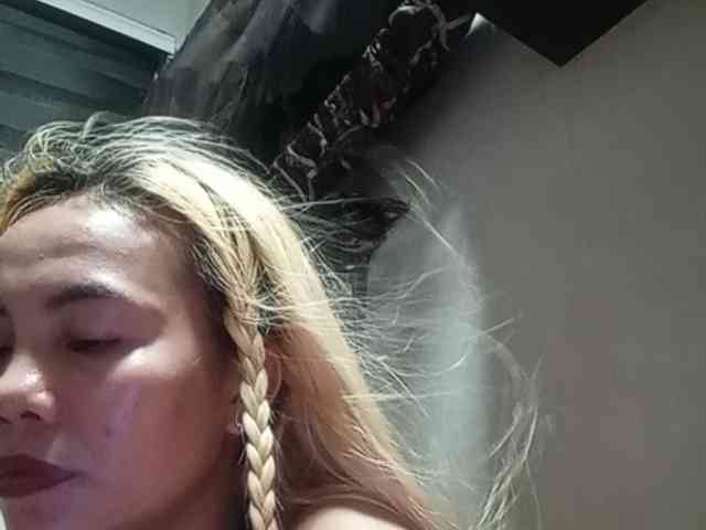 Smithsophie webcam