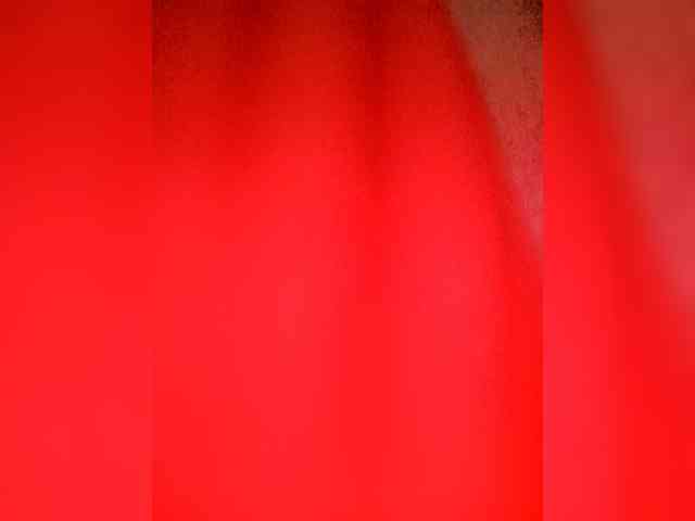 Pempemliciouss