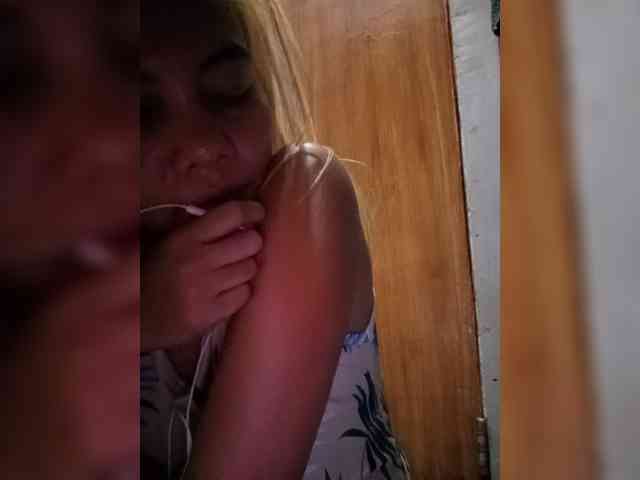 Pempemliciouss