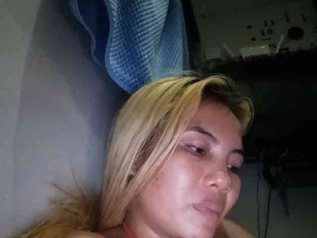 Pempemliciouss Pempemliciouss