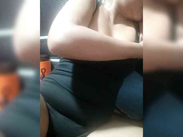 Smithsophie webcam