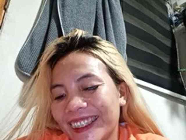 Smithsophie webcam