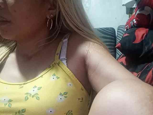 Smithsophie webcam